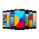 Mobile