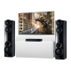 TV, Audio & Video