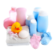 Infant & Kids Care