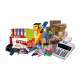 Stationery