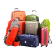 Travel