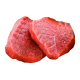 Beef, Veal & Buffalo