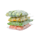 Frozen Foods