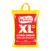 MUNEERA XL BASMATI RICE 5KG