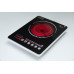 GTRON GT-2302 CERAMIC COOKER