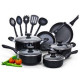 Houseware