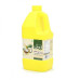 REAL COCONUT OIL  1 LTR