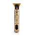 GTRON HAIR TRIMMER GT-908TR