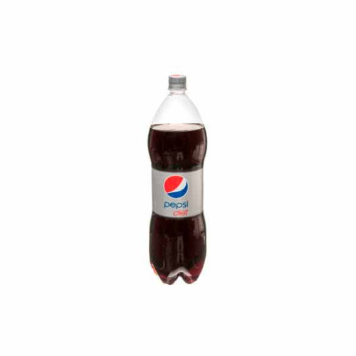 7UP DIET 2.250LTR 