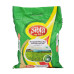 SIBLA THANJAVUR PONNI RICE 5KG