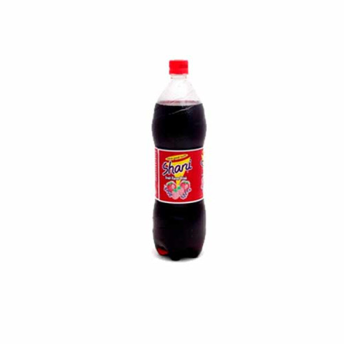 SHANI PET 1.25LTR 