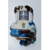 HOMLEE 160X220CM FLEECE BLANKET HPFB-900