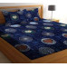 DOUBLE BED SHEET