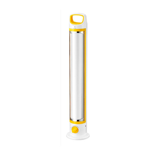 GTRON RECH. EMERGENCY LIGHT GT-14REL