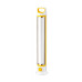 GTRON RECH. EMERGENCY LIGHT GT-14REL