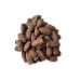 DRY DATES 1KG