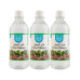 JOLLYS WHITE VINIGER 3S*473ML