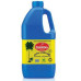 THANIMA COCONUT OIL 2L