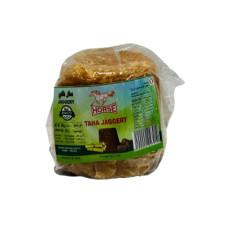 JAGGERY 500 GM