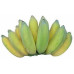 MONDAN BANANA