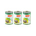 SONIKA SARSON KA SAAG 3 X 450GM 