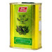 REAL VALUE POMACE OLIVE OIL 175ML