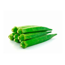 LADIESFINGER (SAUDI)/KG