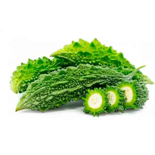 BITTER GOURD KGS