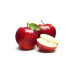 APPLE IRAN