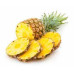 PINEAPPLE INDIA KG
