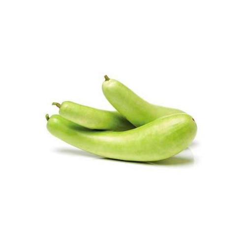 BOTTLE GOURD INDIA AIR KG