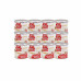 LUNA FULL CREAM EVAPORATED MILK 12 X 170GM 