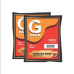 G PACK GARBAGE 30 GALON 20 BAG(60*90) 2 PCS SPECIA