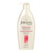 JERGENS HYDRALUCENCE ORG SCENT LOTION 600ML