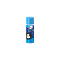 CRISCO NON STICK COOKING SPRAY REGULAR 170GM(6OZ)