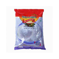 NELLARA APPAM / IDIYAPPAM POWDER 1KG