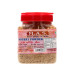 MAS JAGGERY CUBES 500 GM