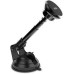 YESIDO C41 MAGNETIC HOLDER RCH  9271