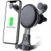 WIRELESS CAR BRACKET RCH 9420