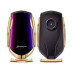 SMART SENSOR S5 WIRELESS CHARGER RCH  9333