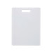 HOMEZONE CUTTING BOARD BIG