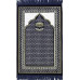 FLAMINGO PRAYER MAT