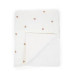 BLANKET ARIGATO HOOODED BE-HB91 RTH 5061