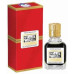 SWISS ARABIAN JANNATHUL FIRDAUS ORI ASTD 3S*9ML