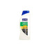 JOYCE PLUS HAIR SHAMPOO ASSORTED 2X400ML