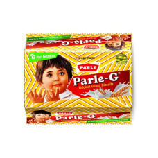 PARLE G GLUCOSE BISCUIT 12S*47GM SPL