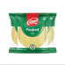 AJMI PAPPAD 3 X 200GM