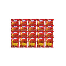 MICKEY STIX - KETCHUP - 19.2G X 20
