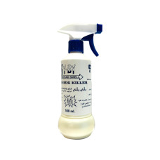 BUY BUY BED BUG INSECT KILLER  500ML