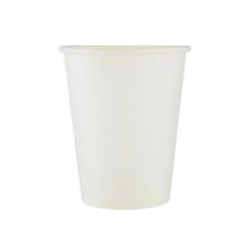 PAPER CUP 8OZ